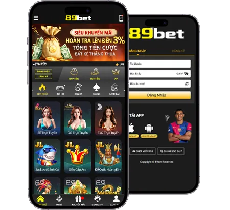 Giới hạn cược cao hơn và quyền truy cập game độc quyền tại gk888