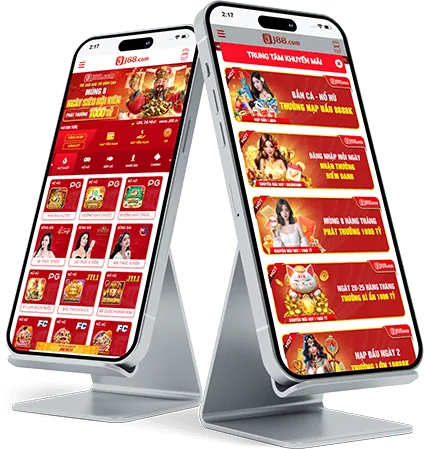 Giao diện thân thiện gk888 nhà cái
