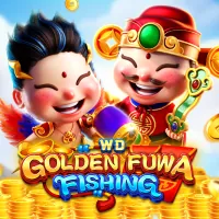 Biểu tượng trách nhiệm giải trình về dữ liệu tại gk888 nhà cái