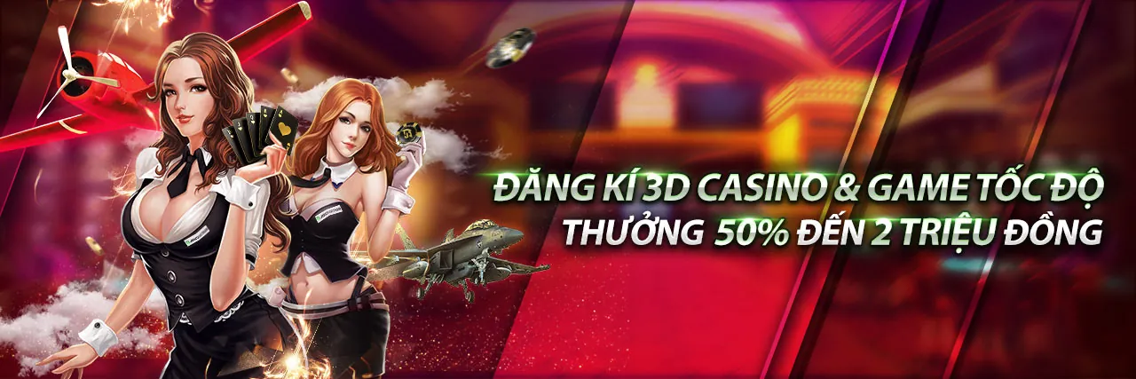 Blog gk888 nhà cái 2026 – Nền tảng giải trí trực tuyến chính thức