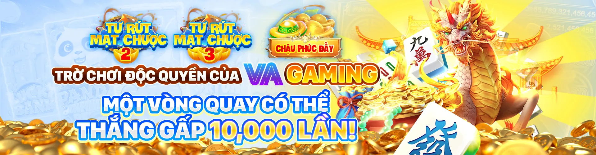 Hướng dẫn chọn sòng bạc trực tuyến uy tín từ gk888 nhà cái