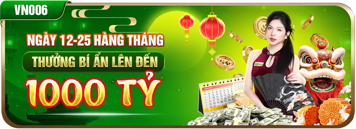 Sân vận động với đám đông cổ vũ, biểu tượng cá cược thể thao tại gk888 nhà cái