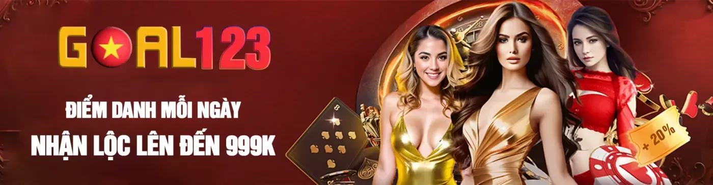 Hình ảnh tổng quan về an toàn và công bằng của gk888 nhà cái
