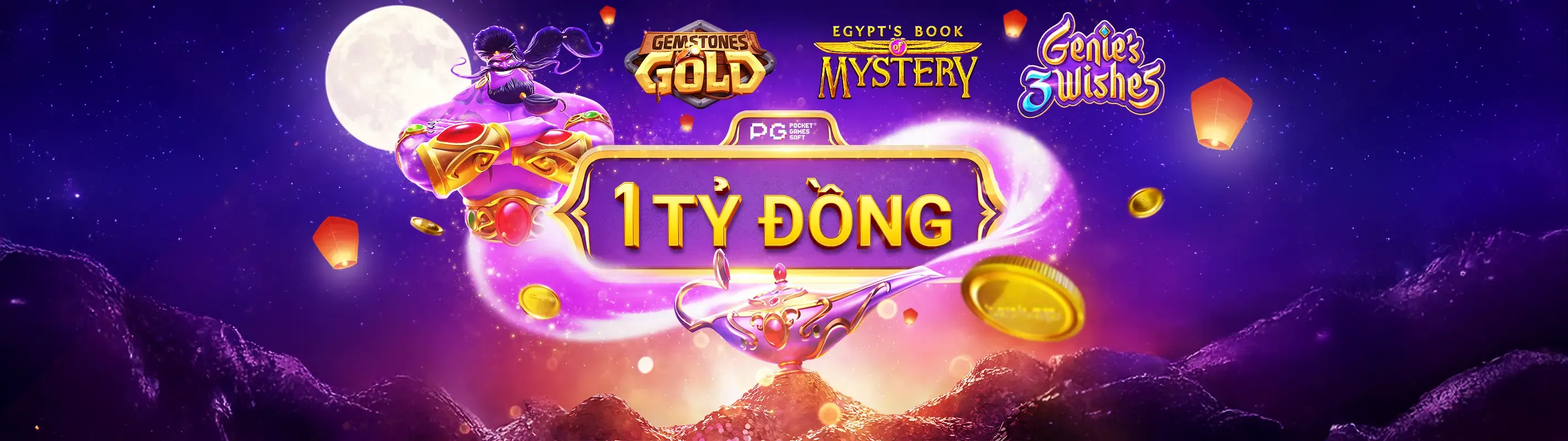 Hình ảnh minh họa chính sách GDPR của gk888 nhà cái, với biểu tượng bảo mật dữ liệu và màu xanh lá cây vàng