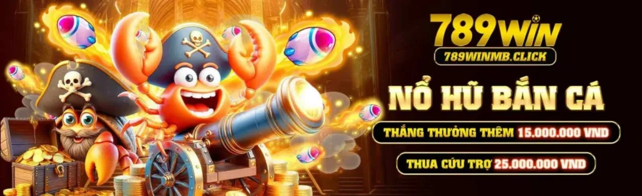 Trải nghiệm di động tối ưu tại gk888 nhà cái