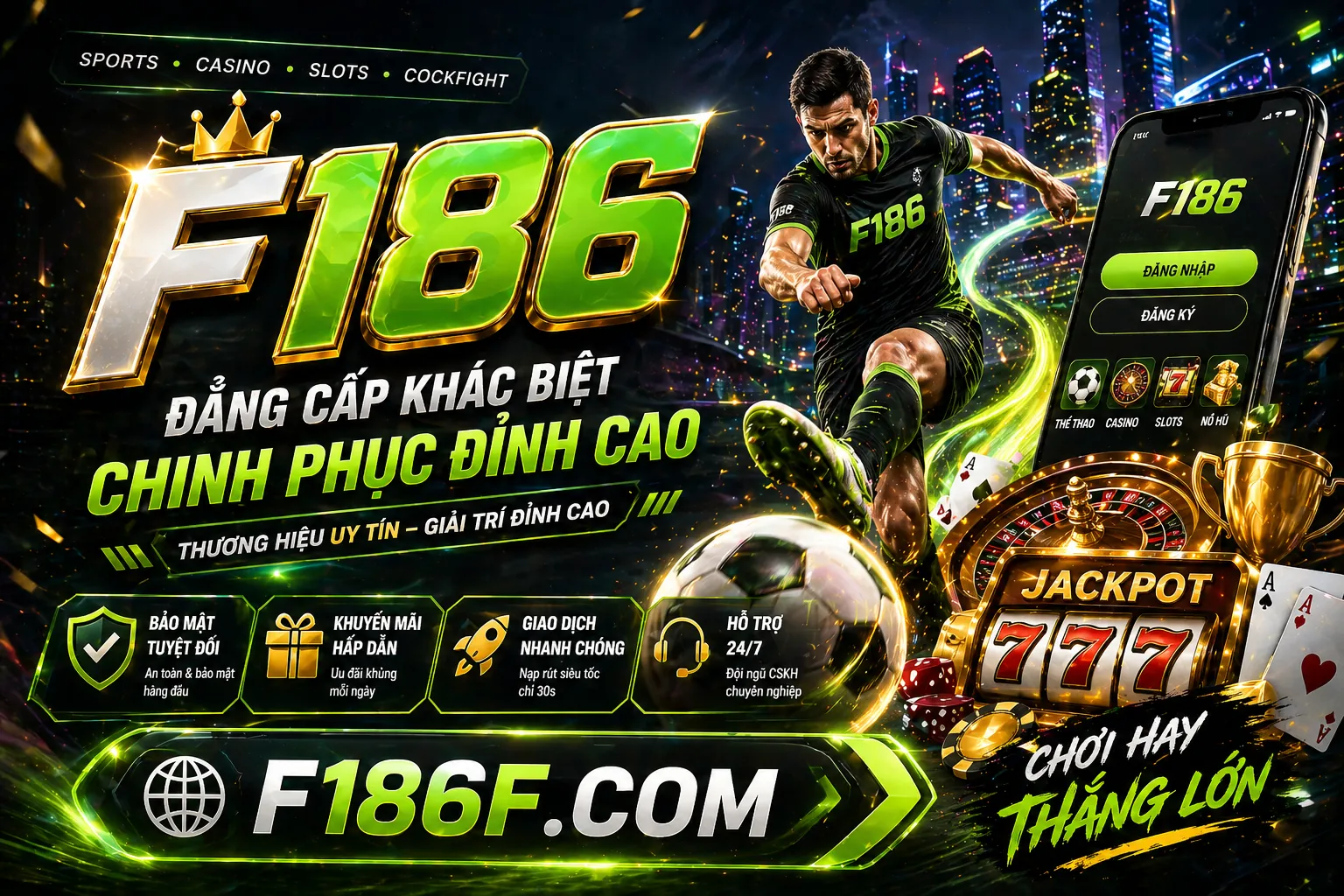 Đội ngũ hỗ trợ khách hàng gk888 nhà cái sẵn sàng phục vụ 24/7