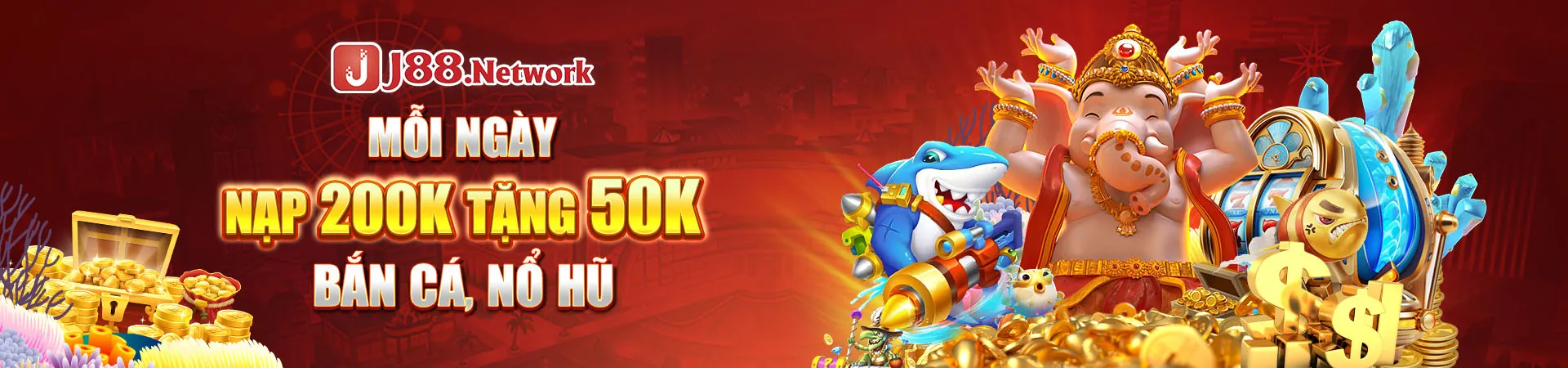 Hình ảnh chính về Giải trí có trách nhiệm của gk888 nhà cái