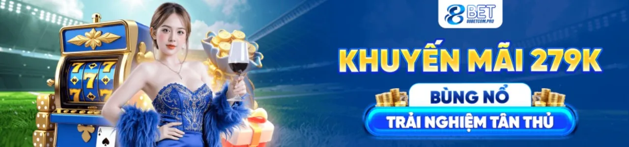 Đội ngũ hỗ trợ khách hàng chuyên nghiệp của gk888 nhà cái luôn sẵn sàng phục vụ