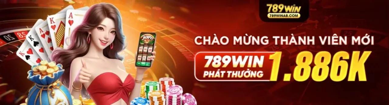 Hình ảnh giới thiệu về gk888 nhà cái, thể hiện sự chuyên nghiệp và uy tín