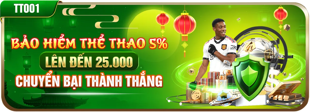 Banner quảng cáo khuyến mãi hấp dẫn tại gk888 nhà cái