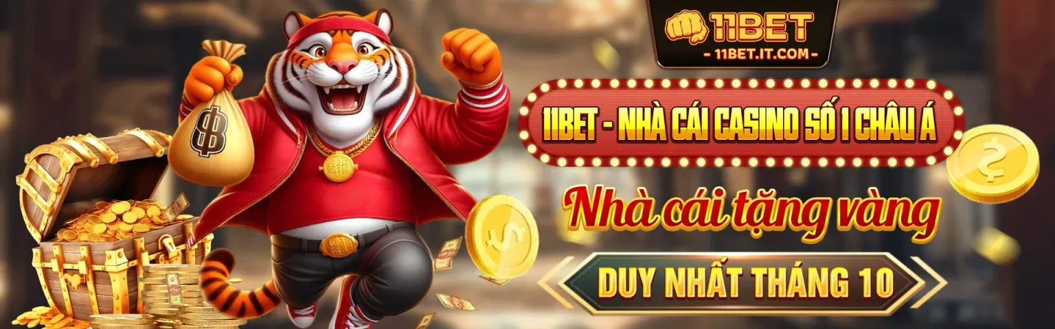 Sòng bạc trực tuyến gk888 nhà cái với trò chơi casino sang trọng