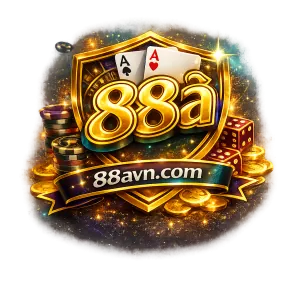 Giao dịch nhanh chóng gk888 nhà cái