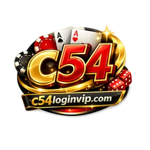 Quy tắc trò chơi và đặt cược tại gk888 nhà cái