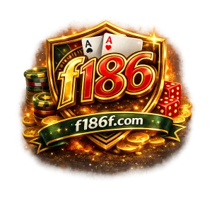 Hỗ trợ khách hàng 24/7 GK888