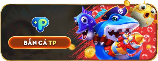 Bộ sưu tập game slot mới gk888 nhà cái