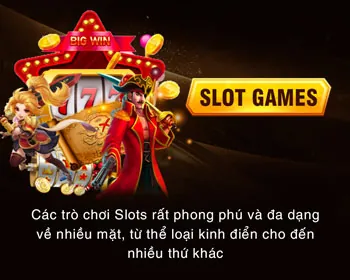 Đa dạng trò chơi gk888 nhà cái