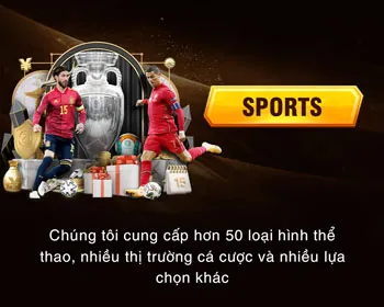 Các loại Cookie gk888 nhà cái sử dụng