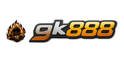gk888 nhà cái