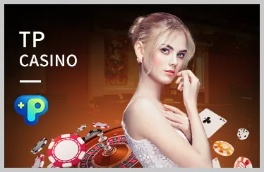 Casino trực tuyến GK888