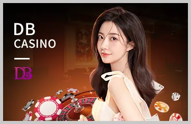 Game Nổ Hũ GK888