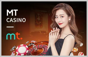 Game Bắn Cá GK888