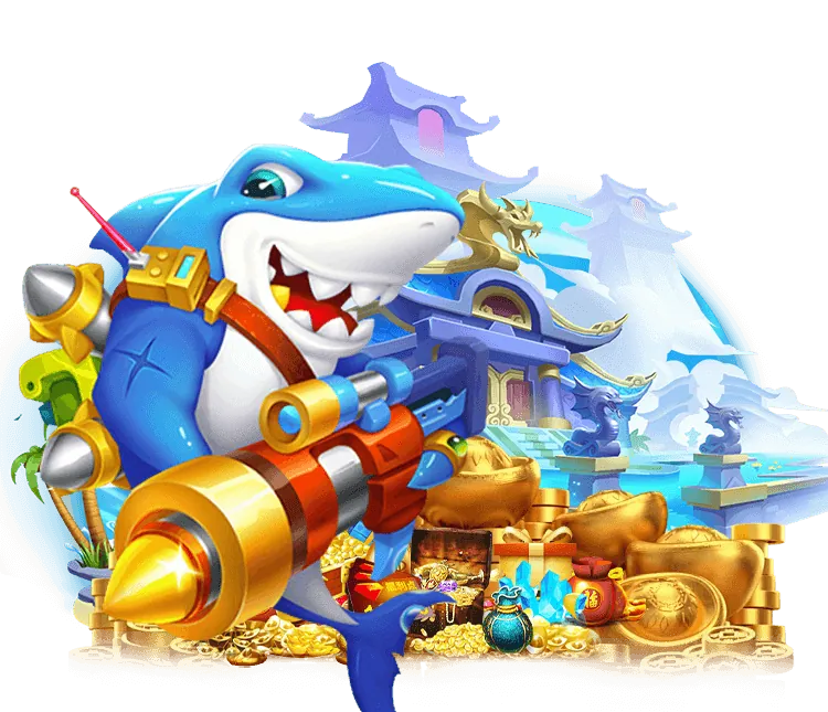 Lời khuyên chơi game an toàn từ gk888 nhà cái