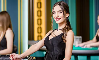 Hình ảnh lãnh đạo đội ngũ gk888 nhà cái