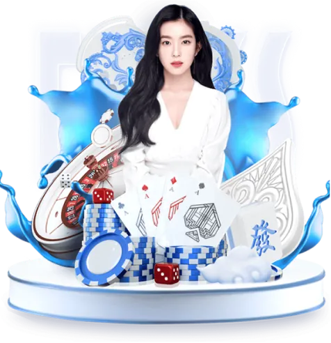 Hệ thống giám sát game công bằng GK888