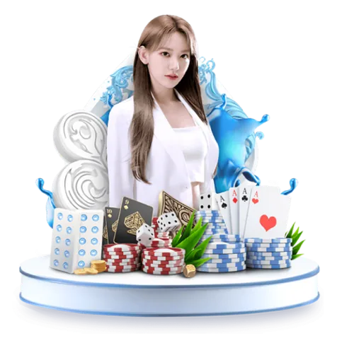 Khuyến mãi độc quyền GK888