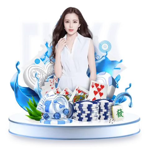 Quản lý tài khoản dễ dàng GK888