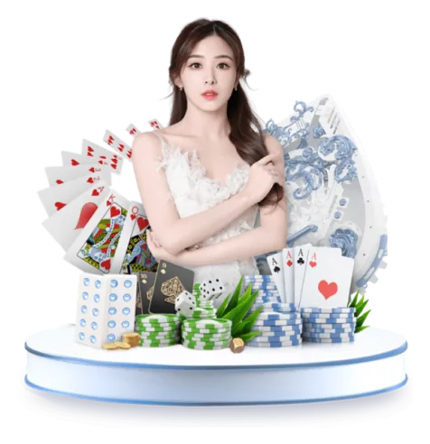 Tổng quan nền tảng casino trực tuyến hiện đại của gk888 nhà cái